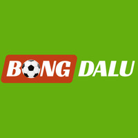 Bongdalu88 app