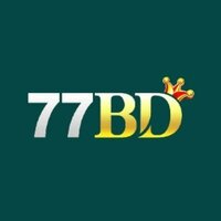 77BDNN 77BDNN