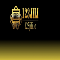 123JILI 