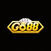 Go88a gold