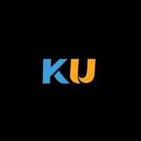 Kubet 