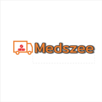 Visit Online Pharmacy For Ambien And  Buy Generic & Cheap Medicine In USA