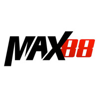 MAX88 blog