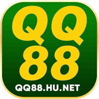 QQ88  Trang chủ 