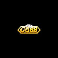 go88 krd