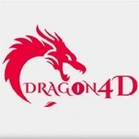 dragon4d biz