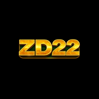 zd22p pkcom