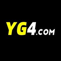 yg4 