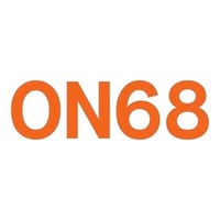 Nhà cái ON68