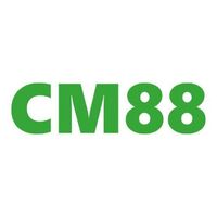 CM88 Reviews