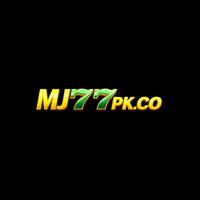 mj7 7pkco