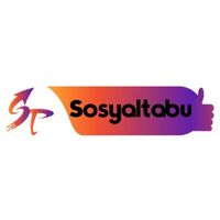 trendyol takipçi satın al
