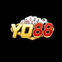 Nha cai YO88