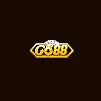 Nhà cái GO88
