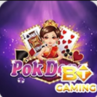 Pok Deng