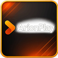 ArionPlay – PAGCOR-Licensed Online Casino in the Philippines 