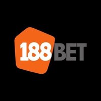 188bet 