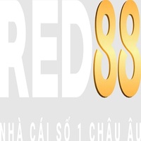 RED88 
