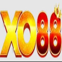 XO88 