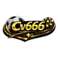 CV666 Game 