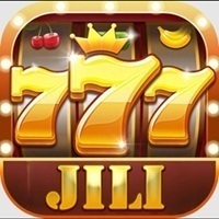 777JILI 
