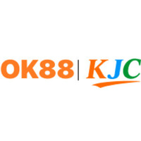 OK88 