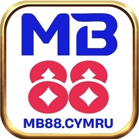 MB88 