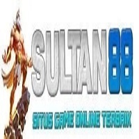 sultan88 