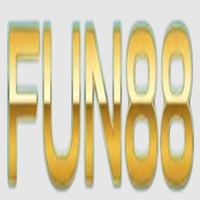 FUN88 