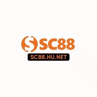 SC88 