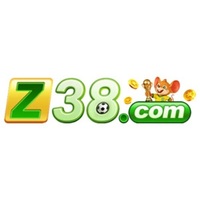 Z38 