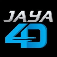 jaya4d jaya4dco