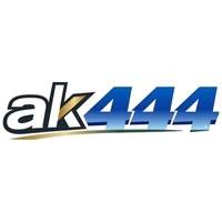 AK444 Game 