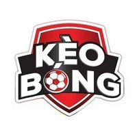 Keobong bet