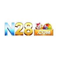 N28 