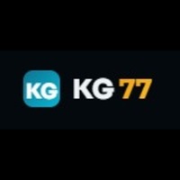 KG77  Casino