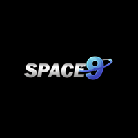 Space9au live