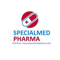 Order Cialis Online No Rx 24/7 Accredited  Home Delivery From US Pharmacy