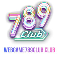 789Club 