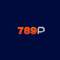 Nhà Cái 789P