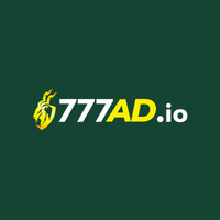 777AD Game