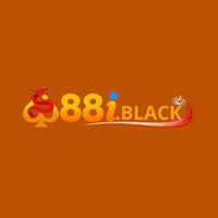 88i black