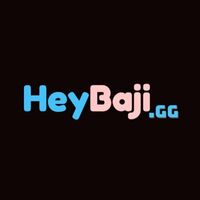 HeyBaji Affiliate