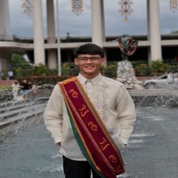 CEO Gia Khánh Arvion