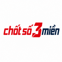 Chốt số 3 miền 