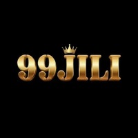 99JILI 
