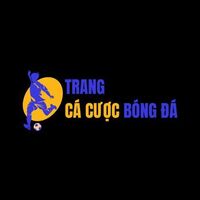 Cacuocbongda  cc