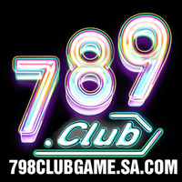 789CLUB 