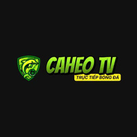 Caheo TV
