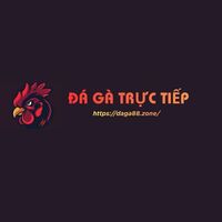 daga88zone vn